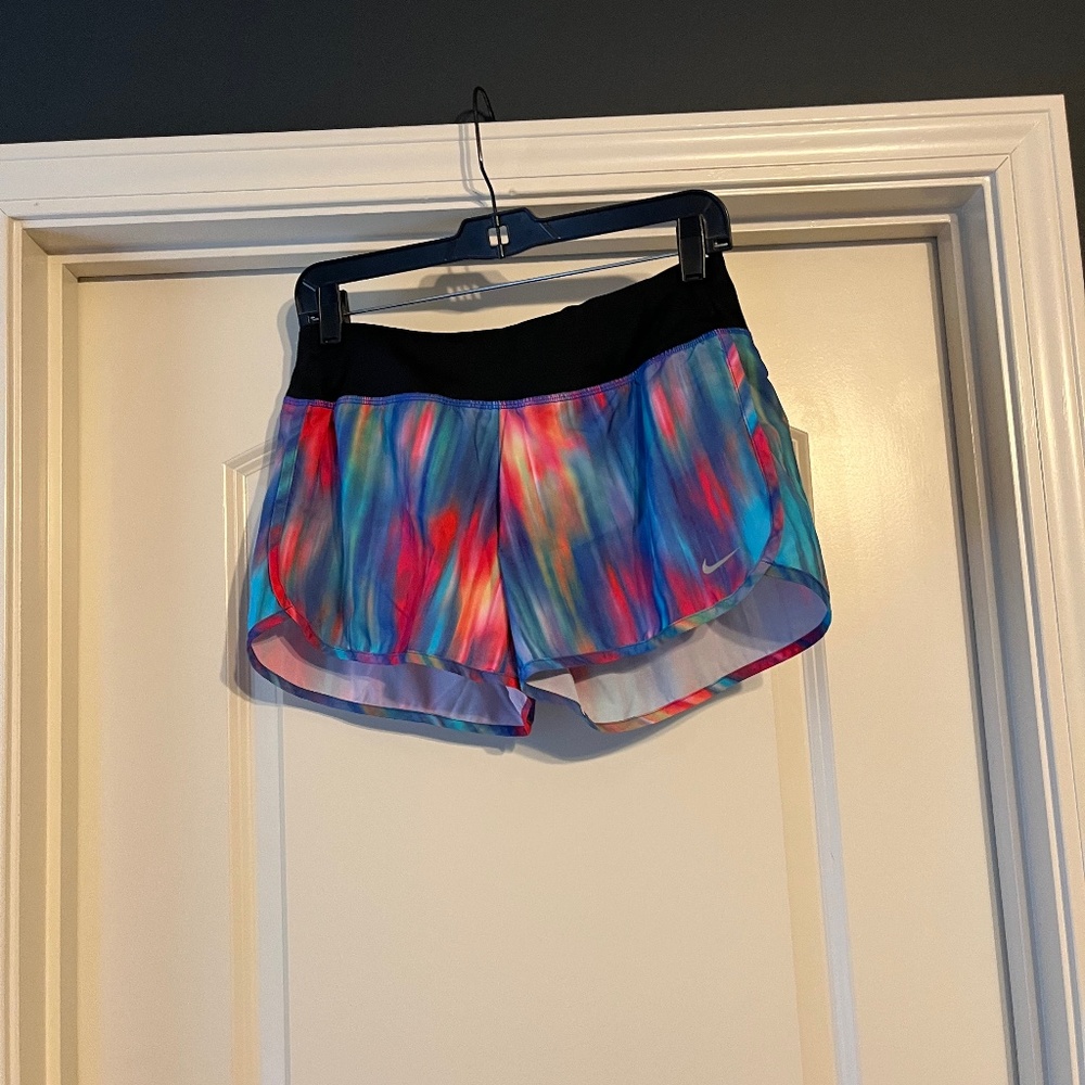 Nike Running Short